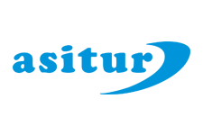 Asitur