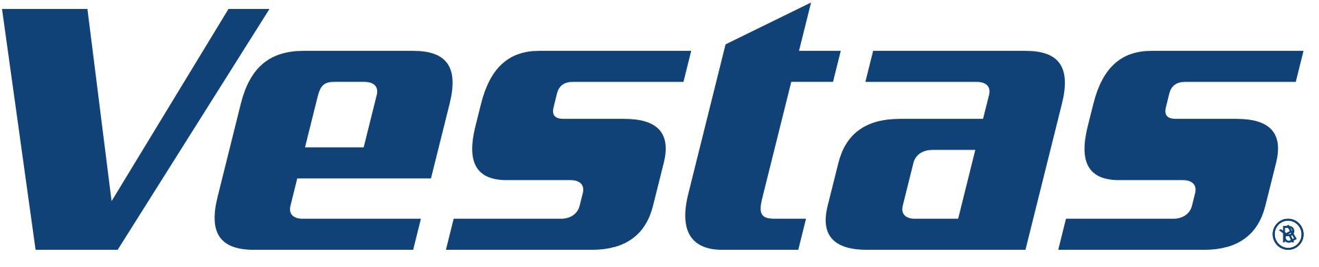 Vestas Eónica