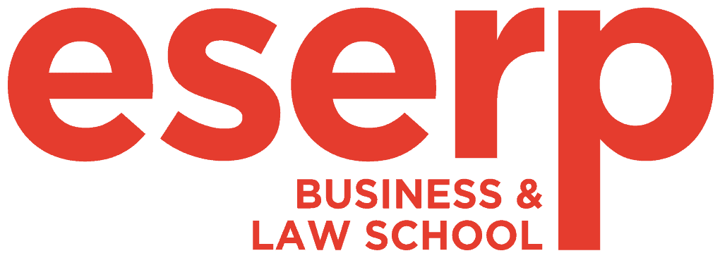 ESERP Business & Law School
