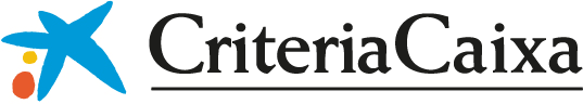 CriteriaCaixa
