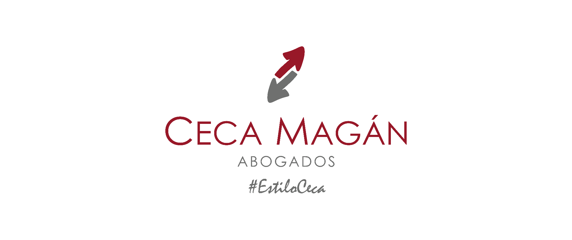 CECA MAGÁN Abogados