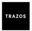 Trazos · Escuela de Medios Digitales