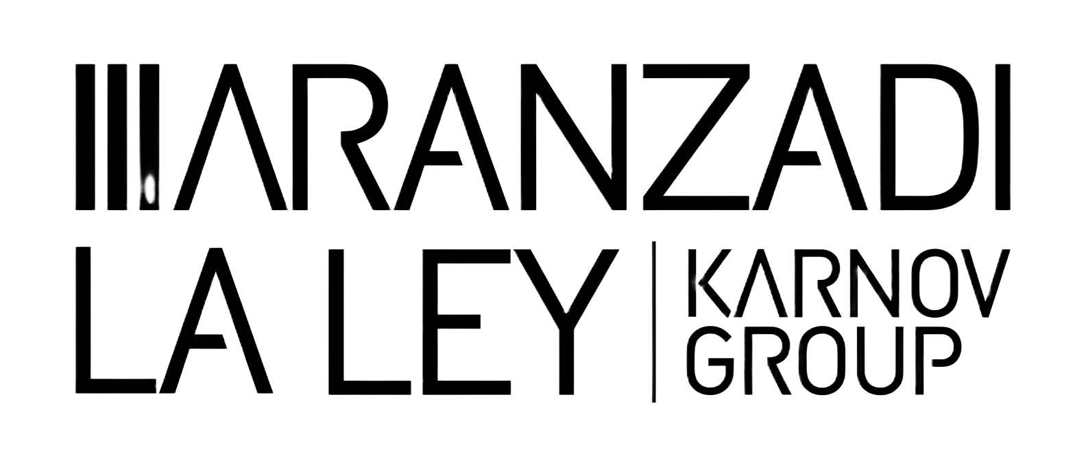 Aranzadi La Ley · Karnov Group