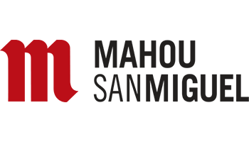 Mahou San Miguel