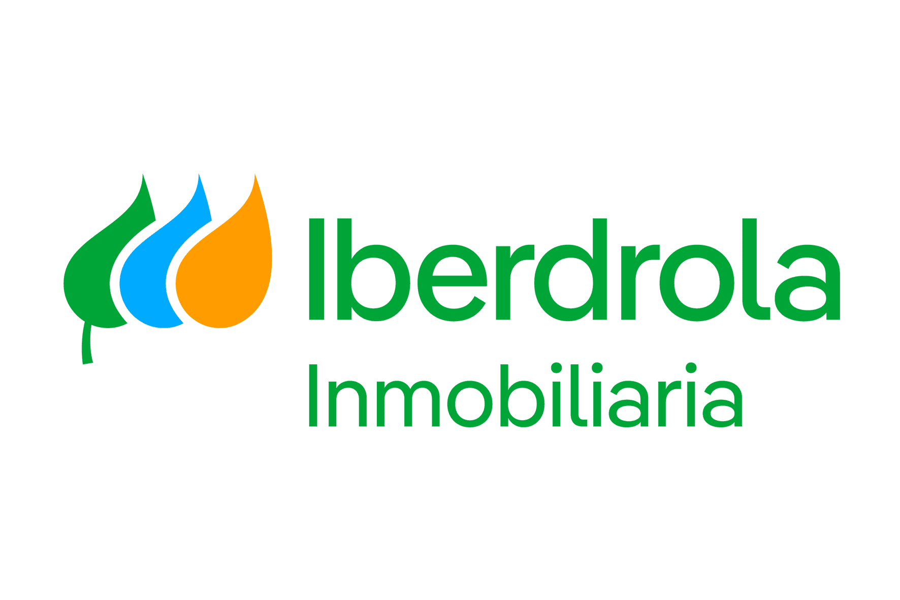 Iberdrola Inmobiliaria